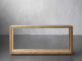 Corey Console Table