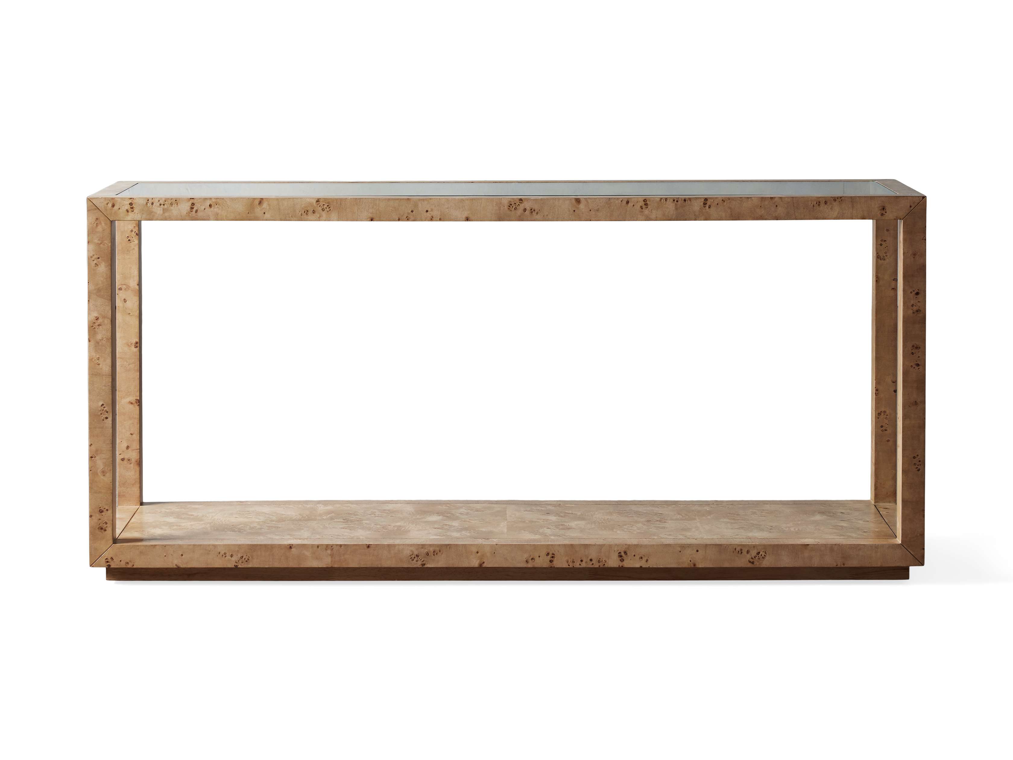 Corey Console Table