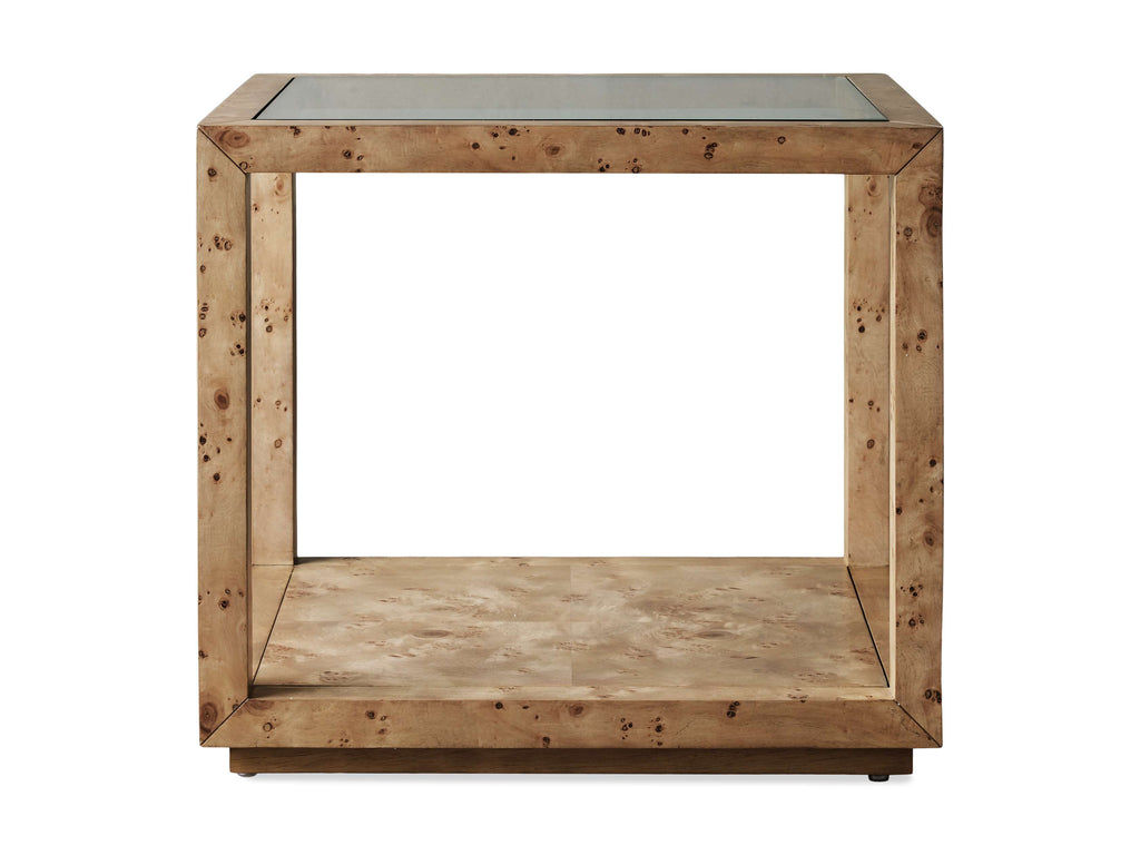 Corey End Table