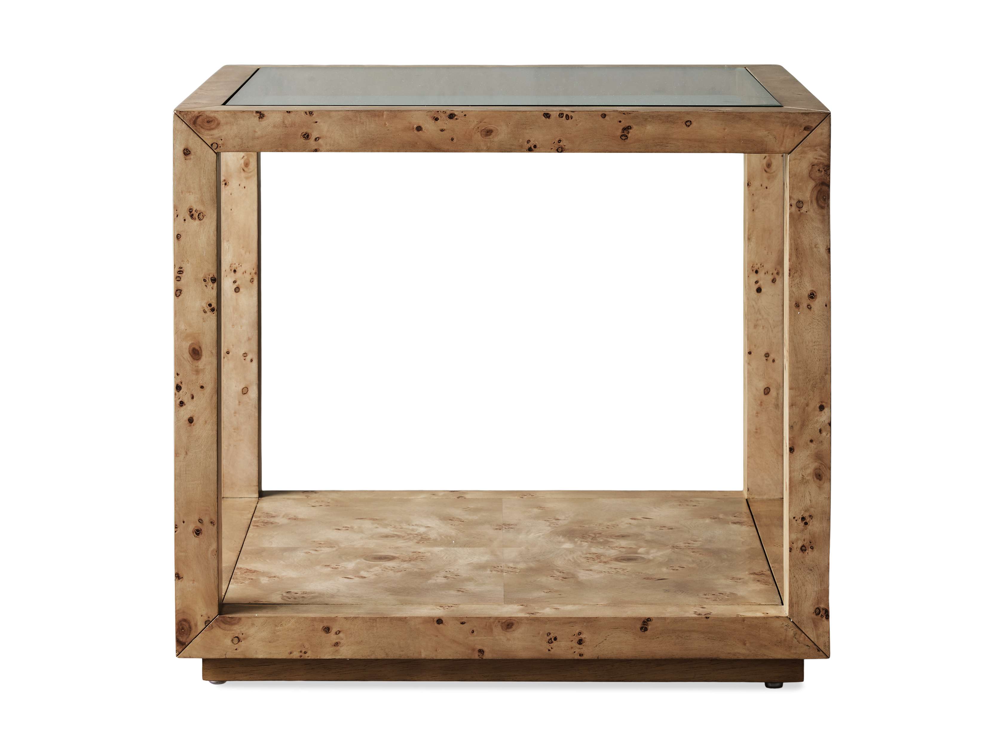 Corey End Table