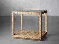 Corey End Table