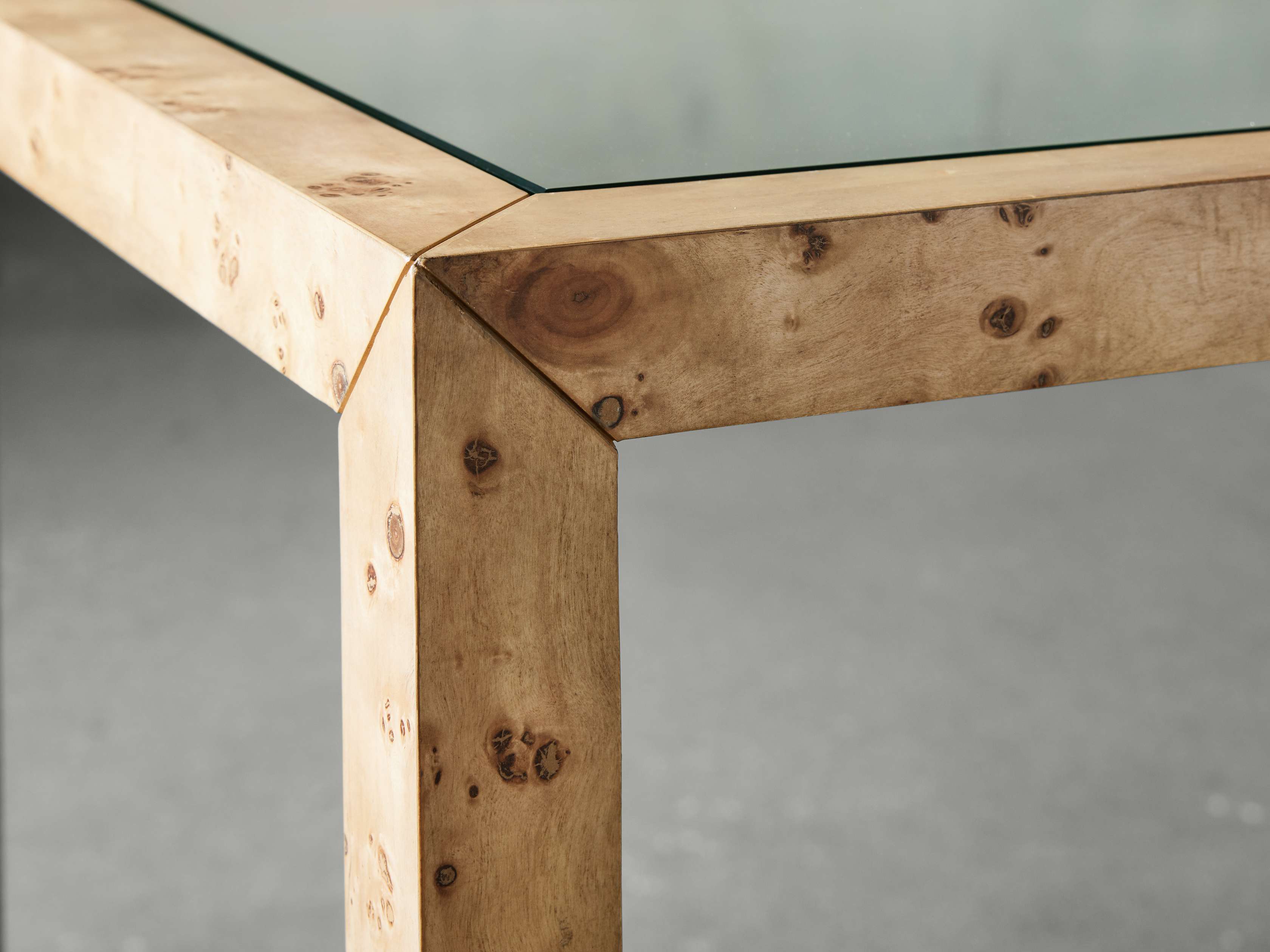 Corey End Table