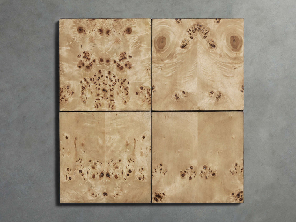 Corey Sideboard