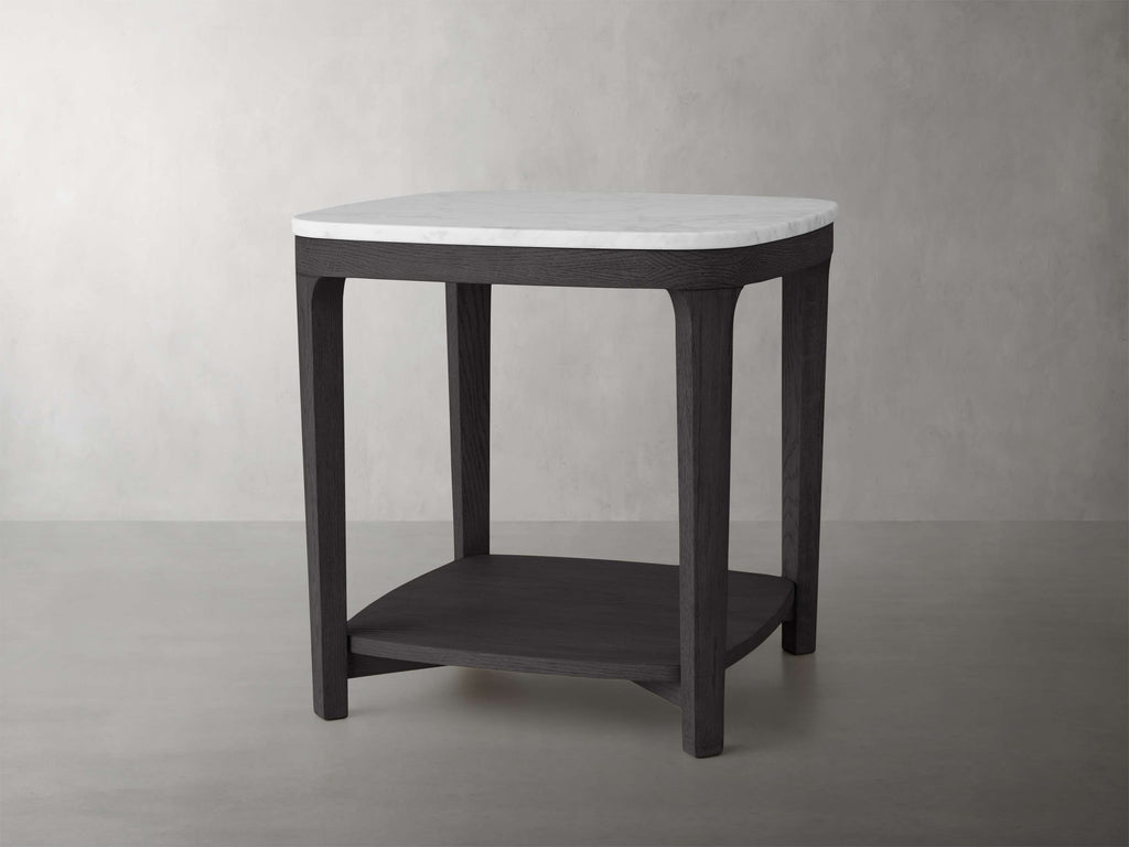 Danny End Table