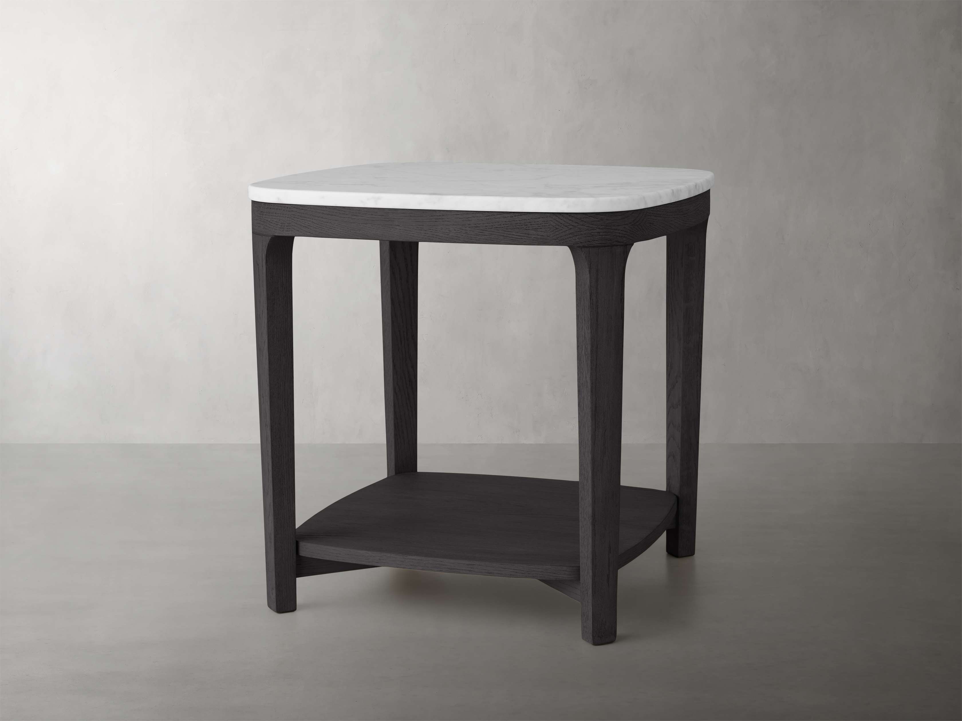 Danny End Table
