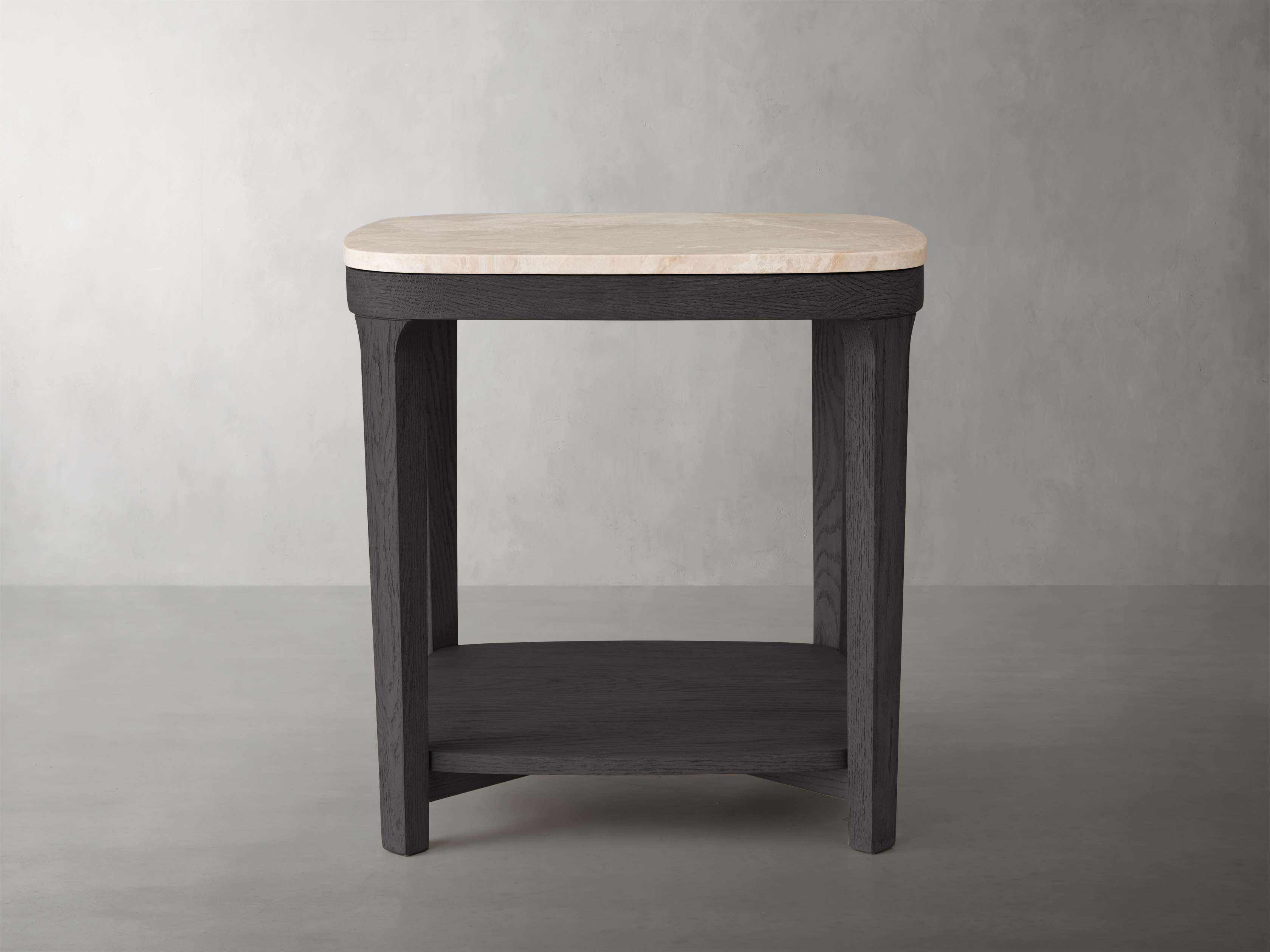 Danny End Table
