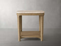 Danny End Table
