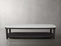 Danny Coffee Table