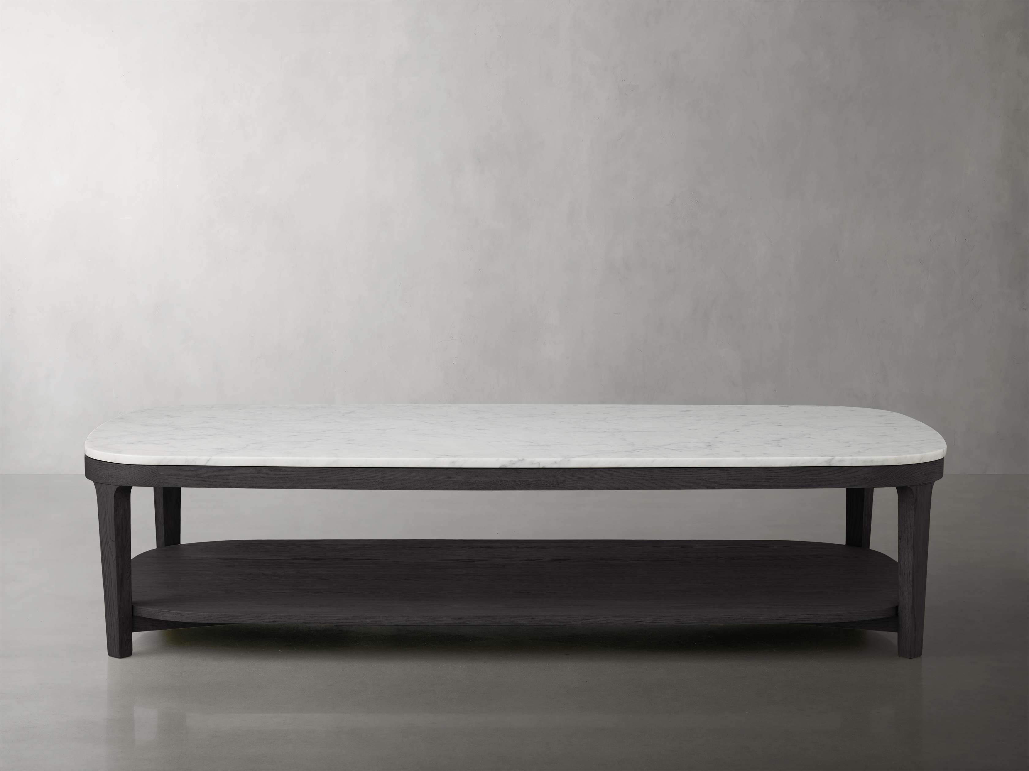 Danny Coffee Table