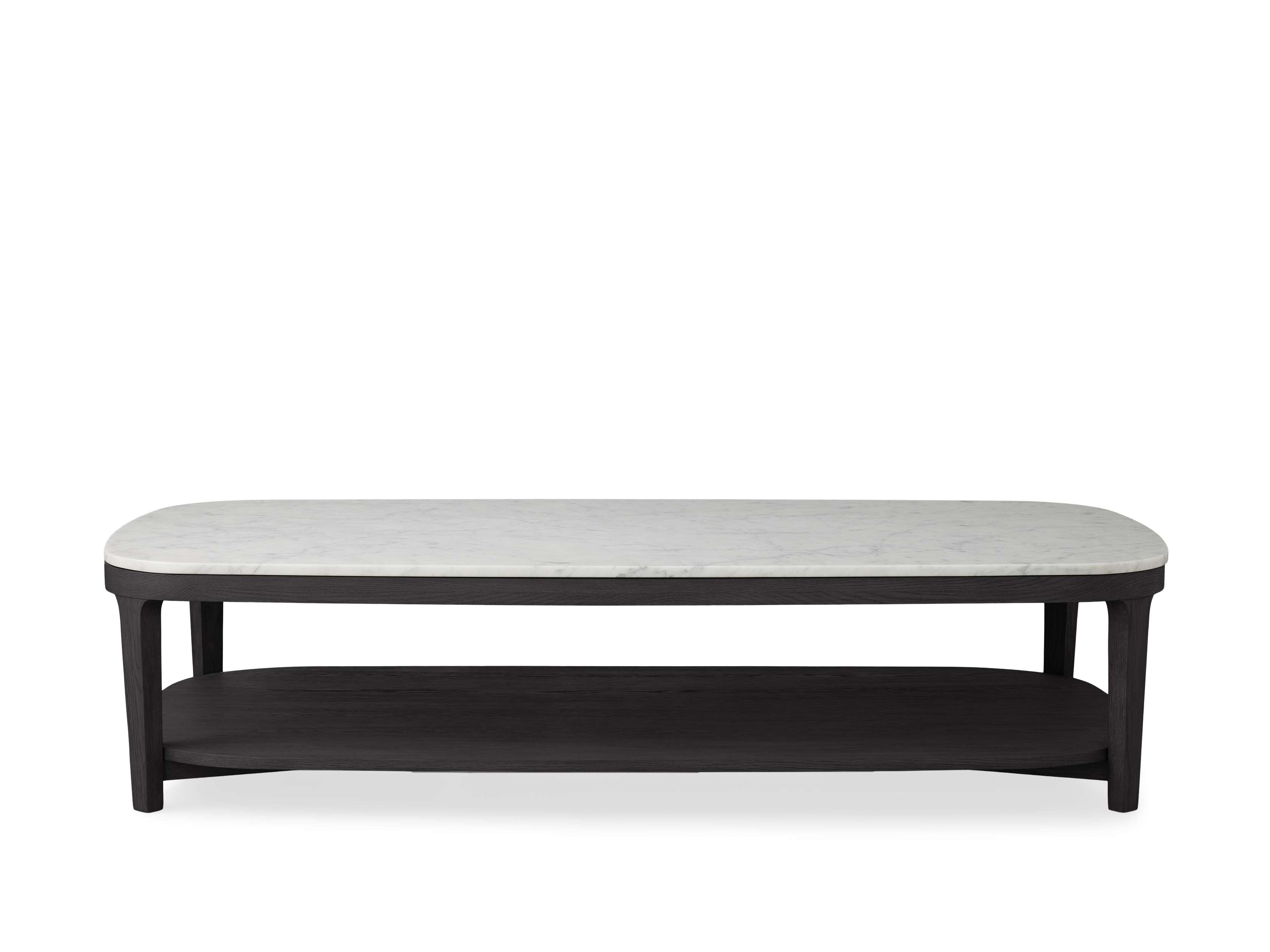 Danny Coffee Table