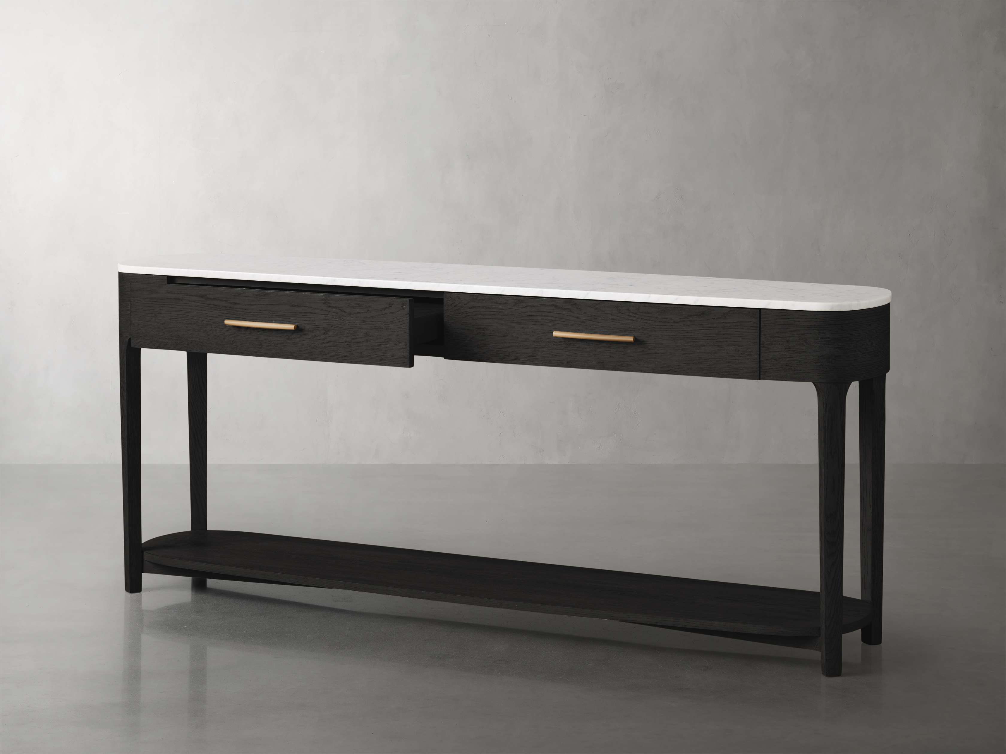 Danny Console Table