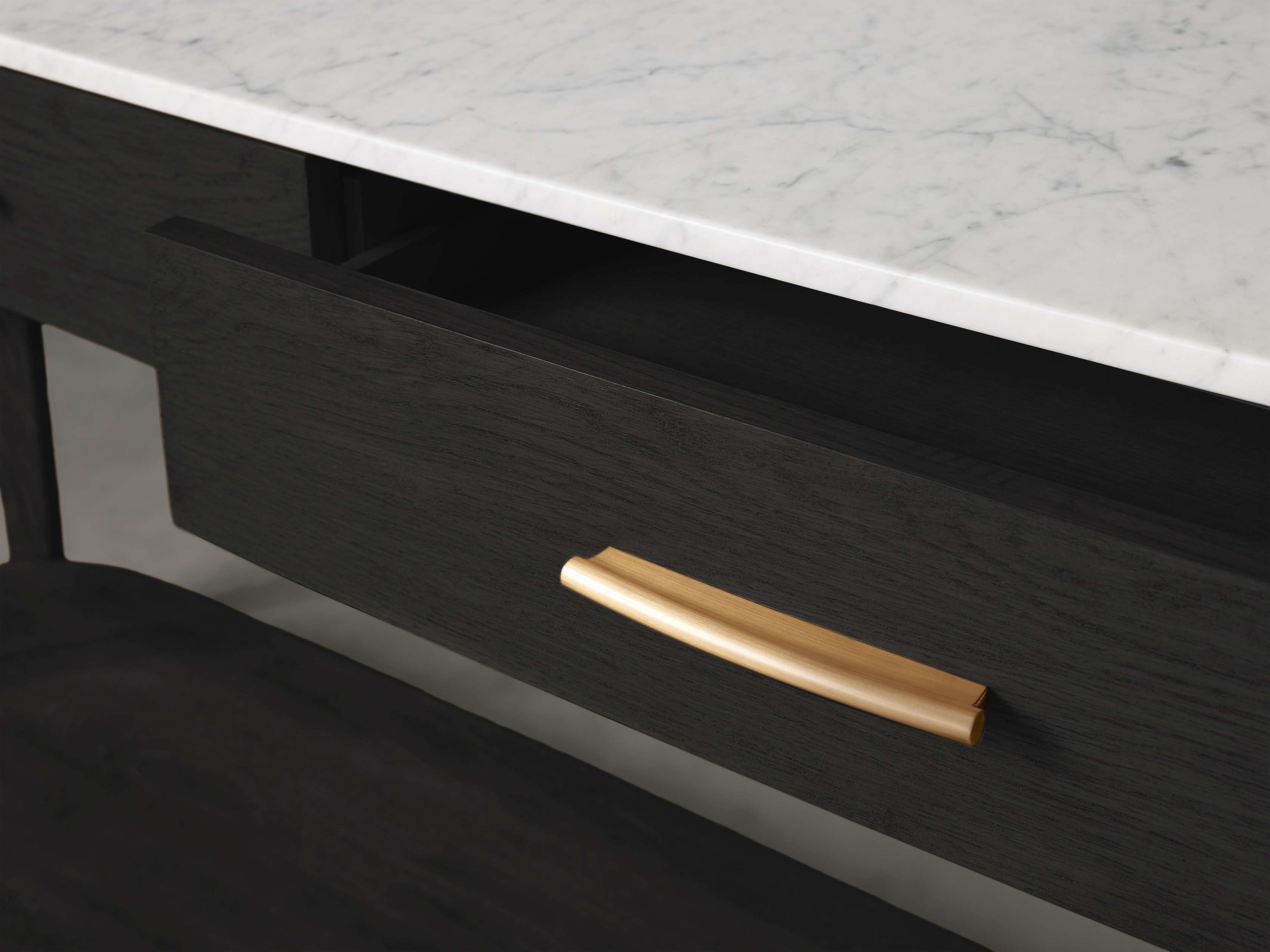 Danny Console Table