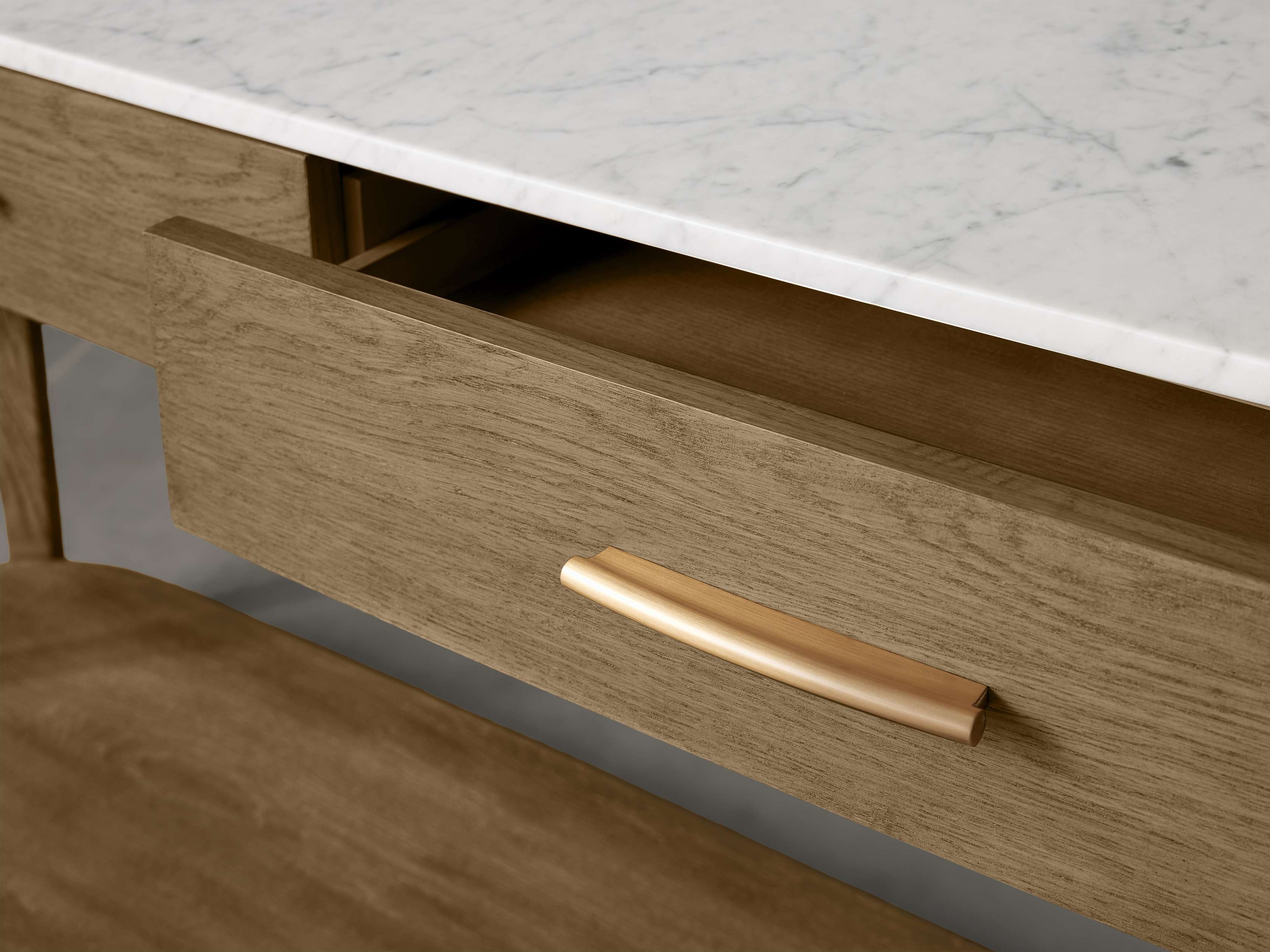 Danny Console Table
