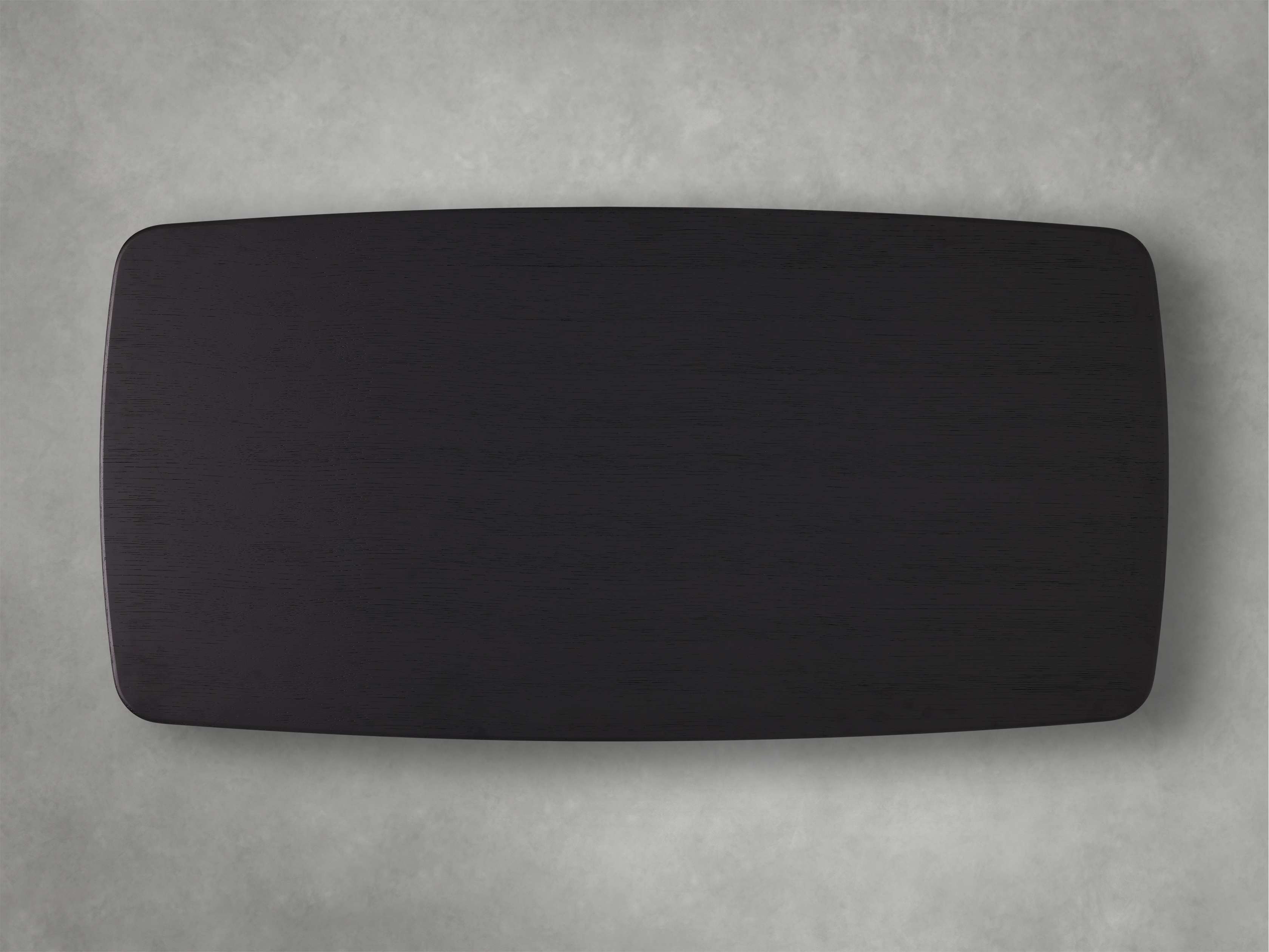 Saint Germain 72" Coffee Table with Clement Base