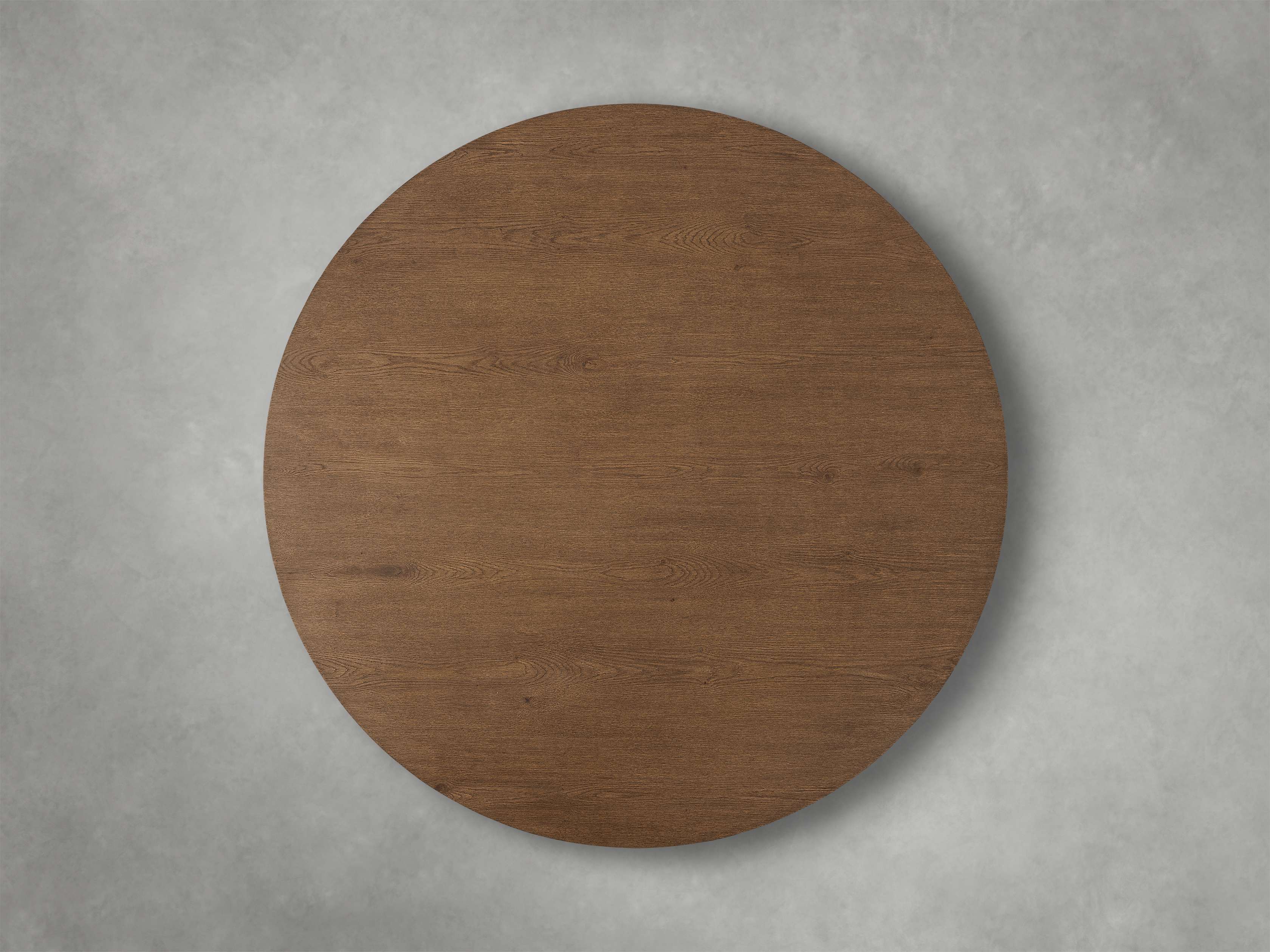 Felton Round Coffee Table
