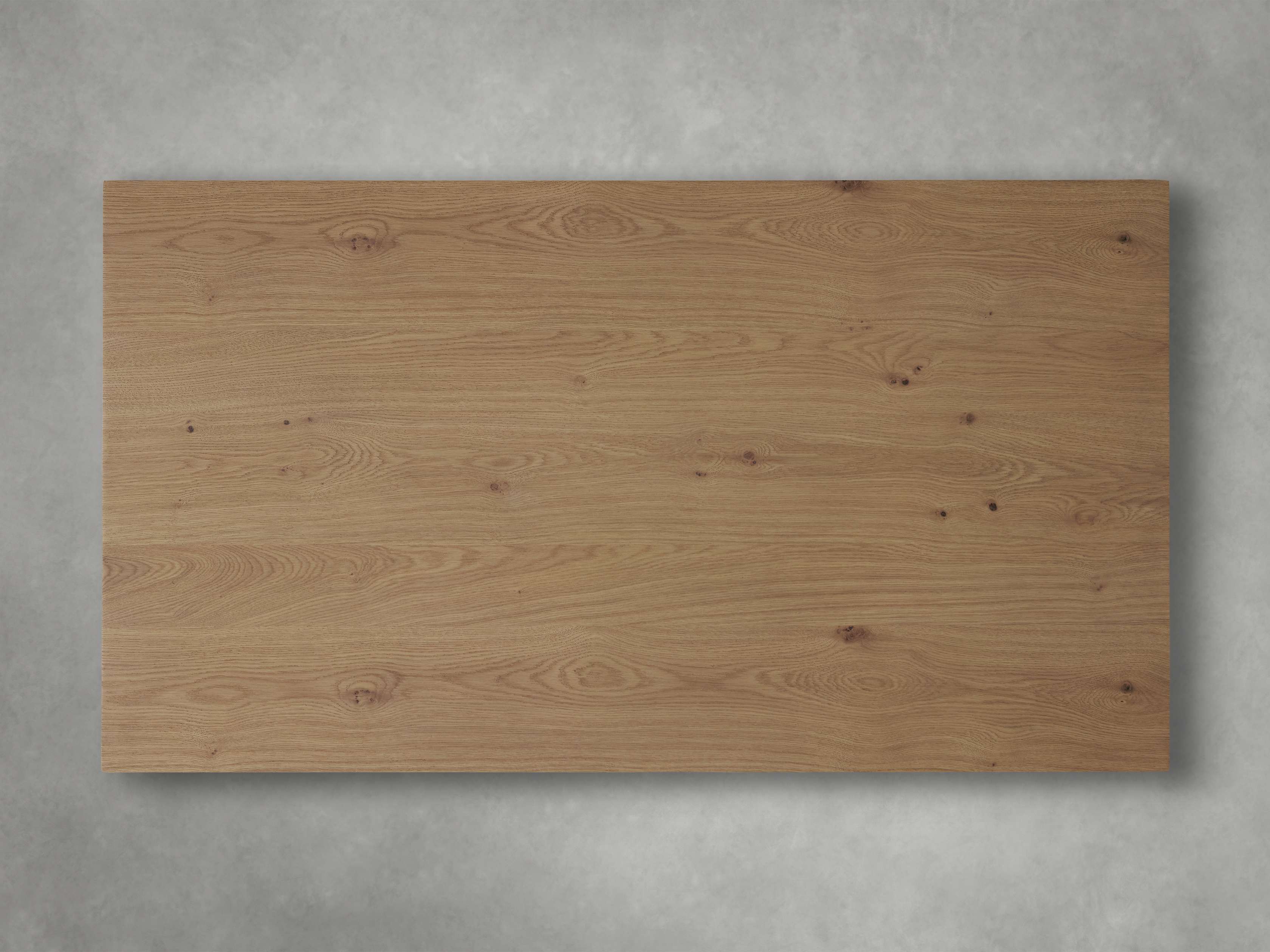 Felton Coffee Table