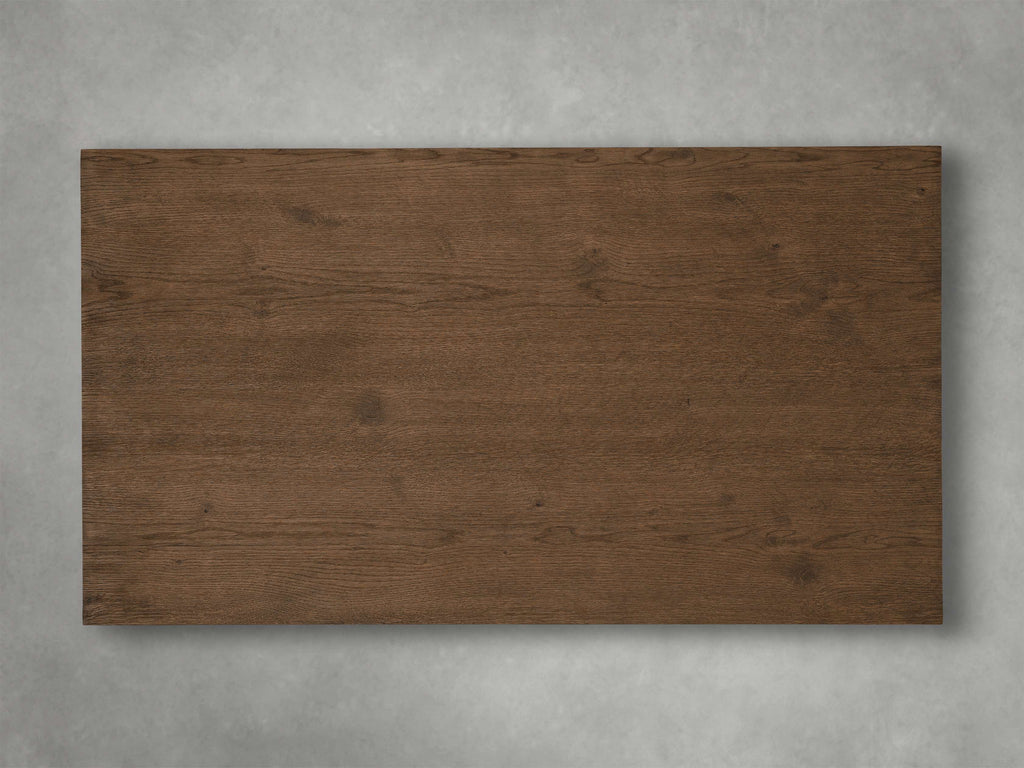 Felton Coffee Table