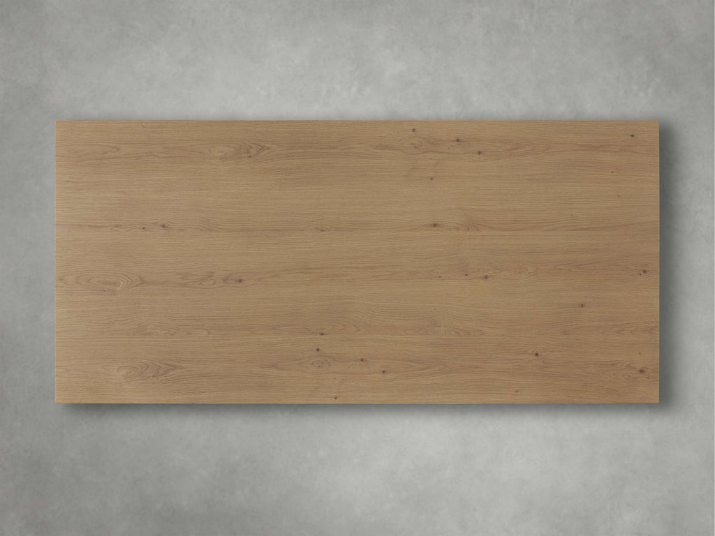Felton Coffee Table