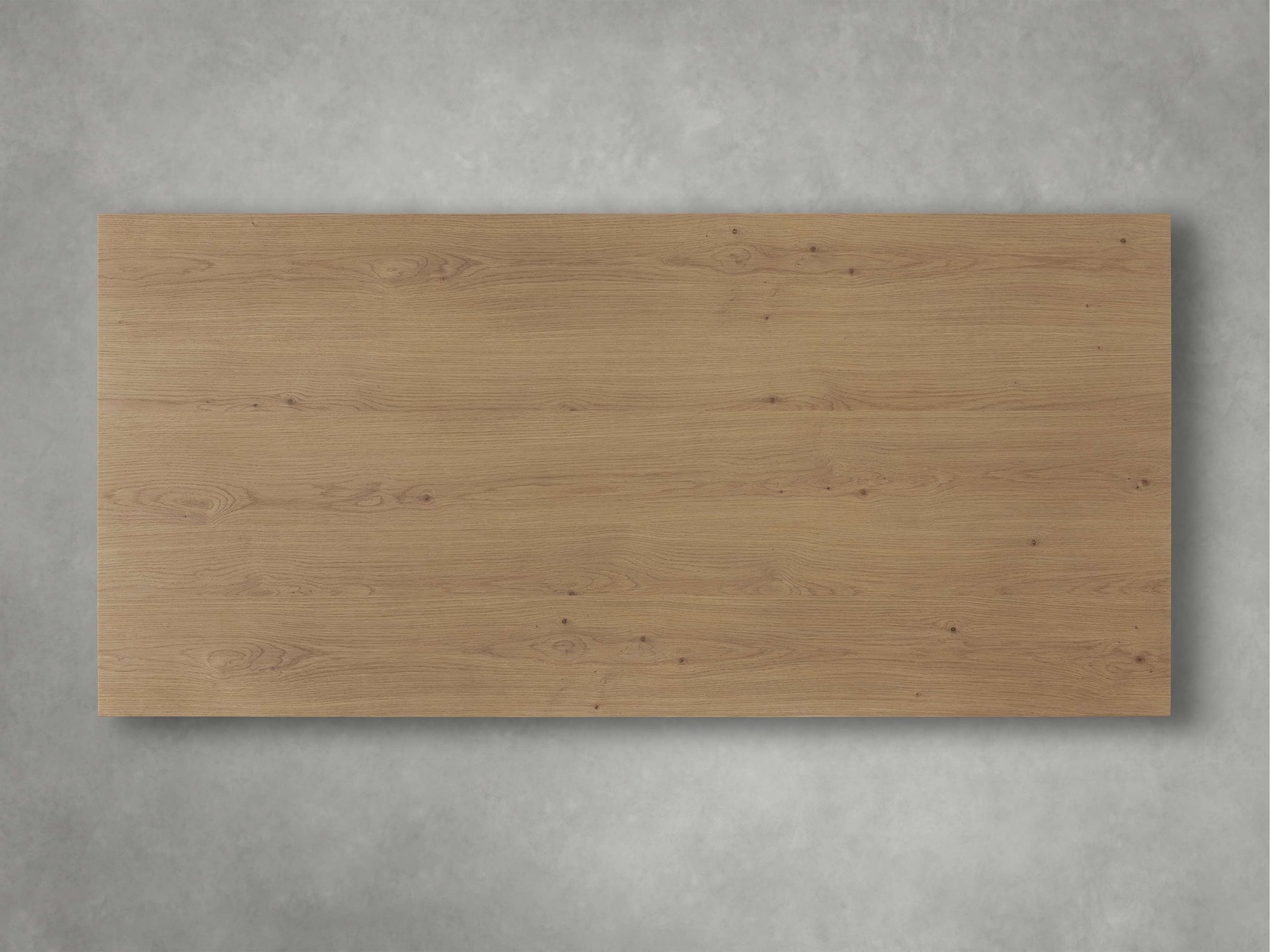 Felton Coffee Table