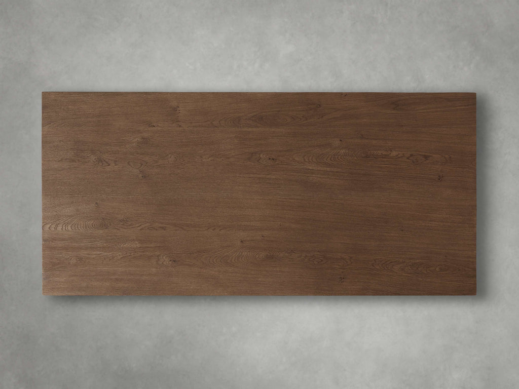 Felton Coffee Table