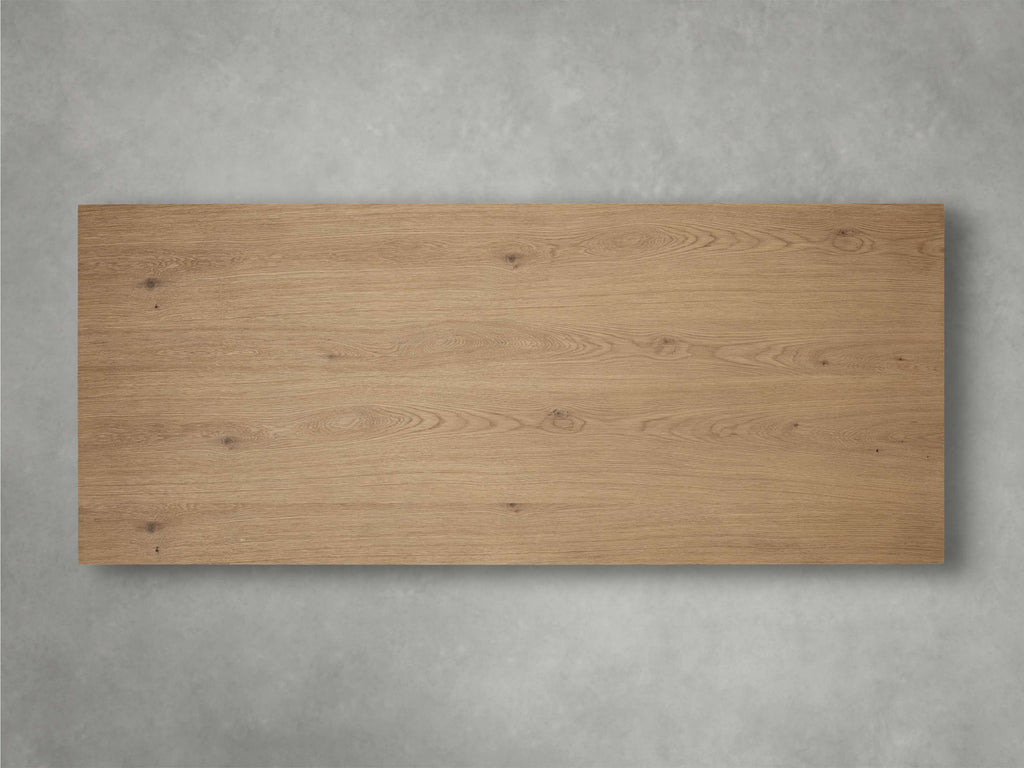 Felton 72" Coffee Table