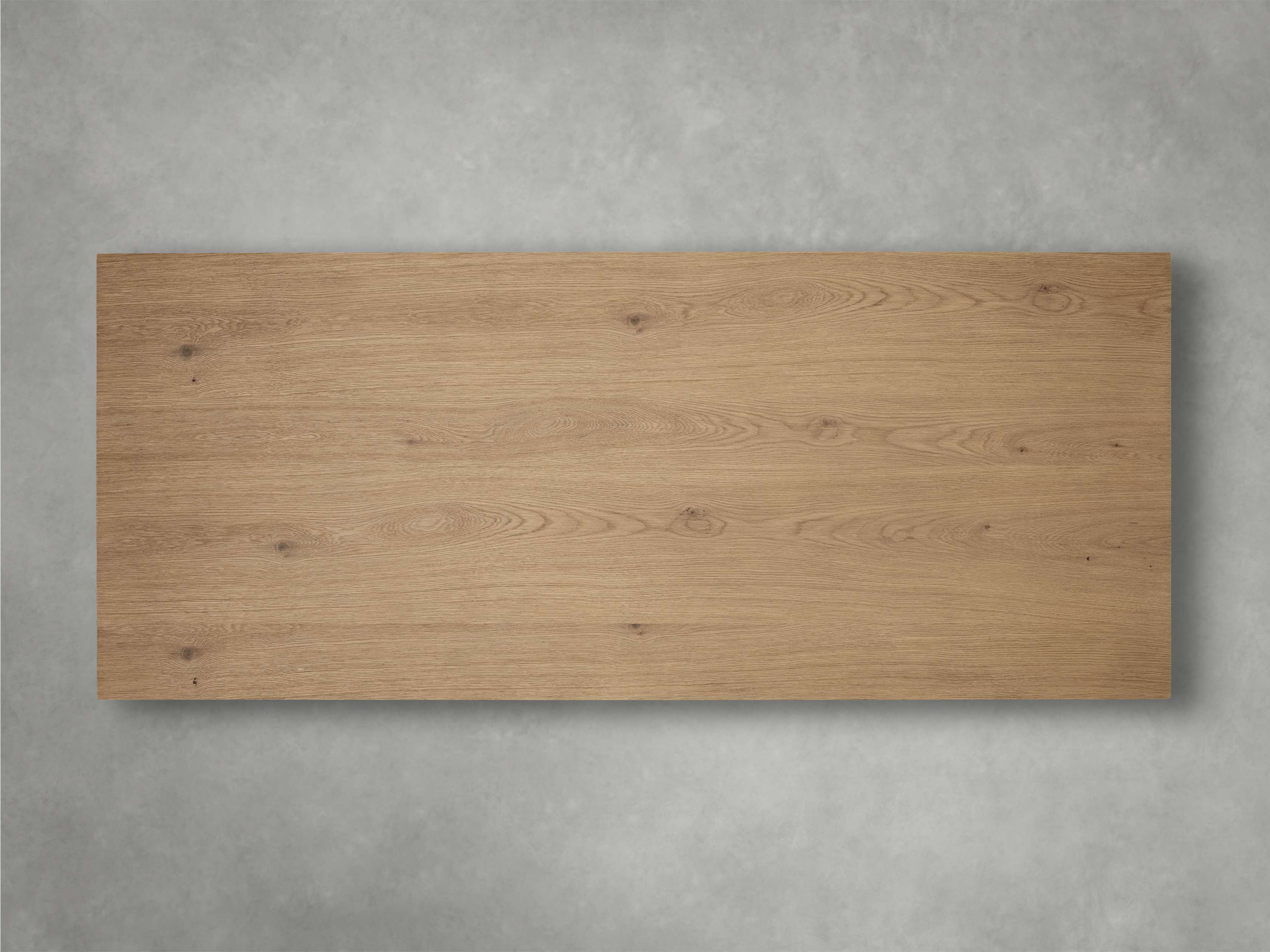 Felton 72" Coffee Table