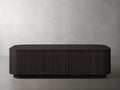 Finnley Wood Coffee Table