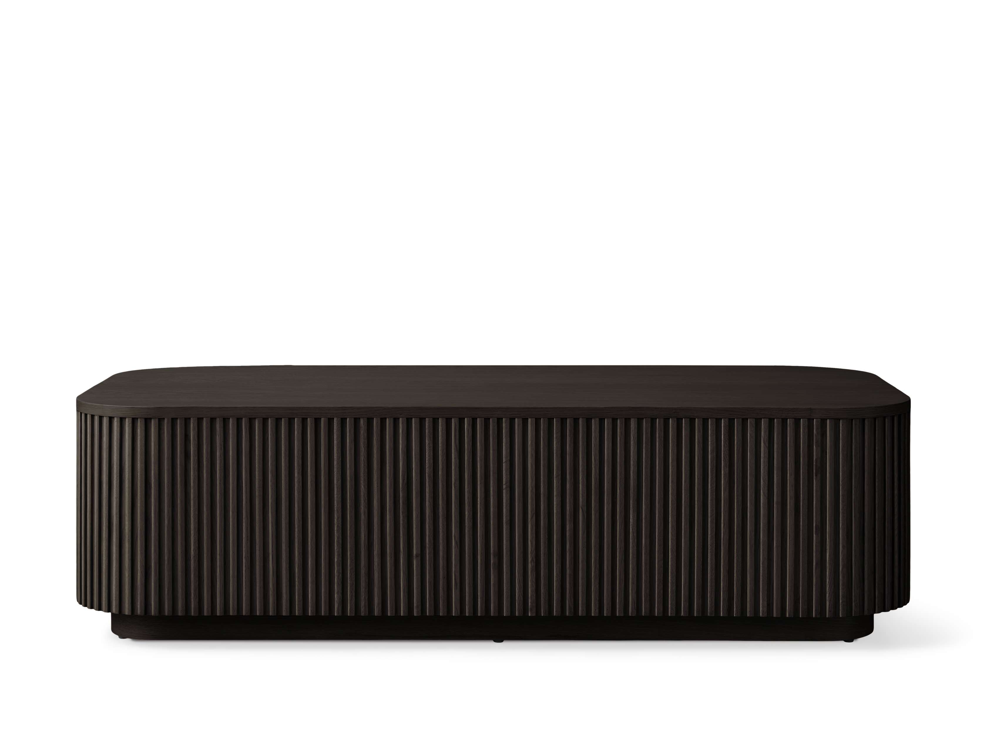 Finnley Wood Coffee Table
