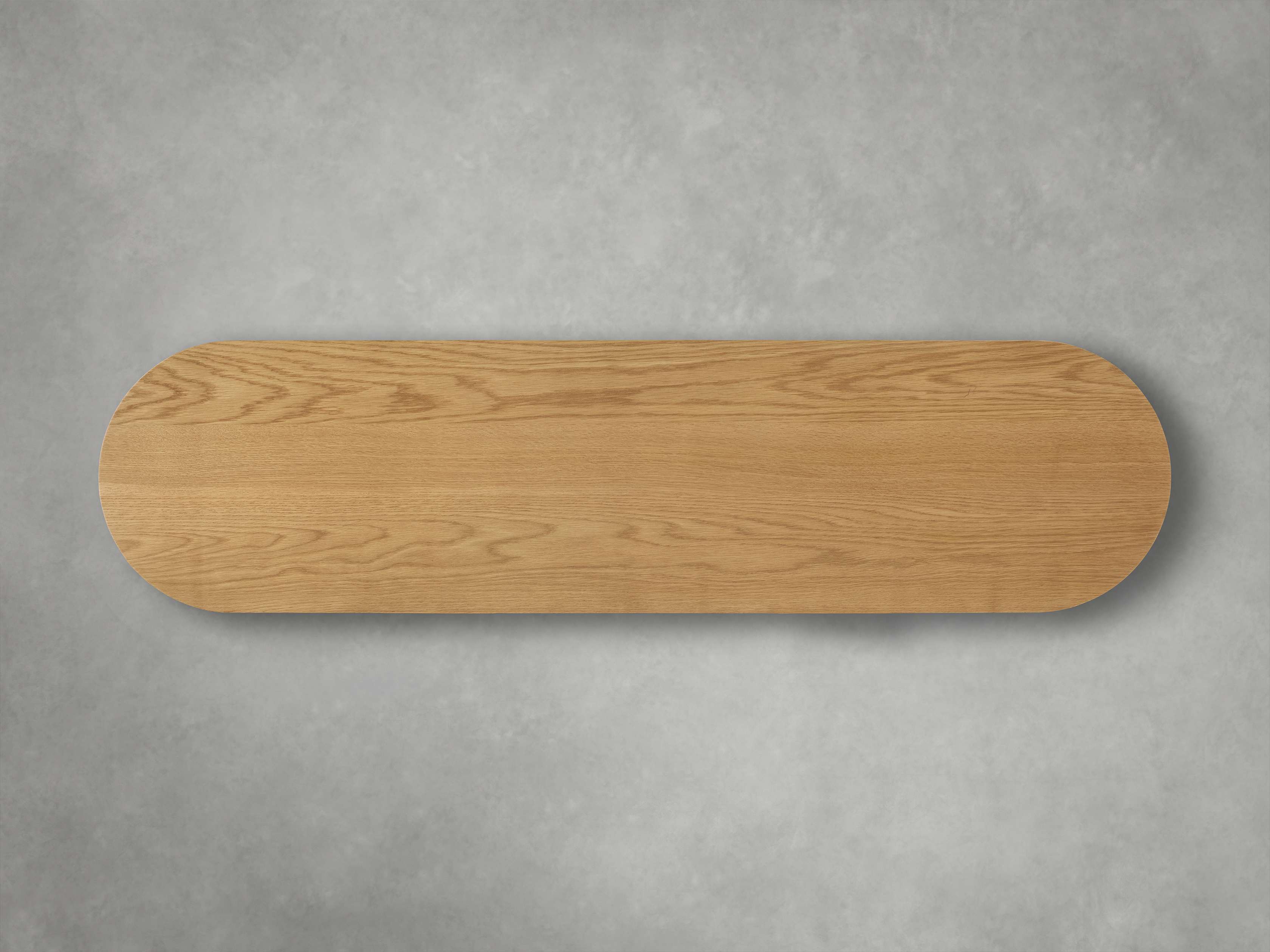 Finnley Wood Console Table