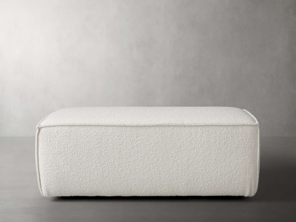 Gabe Ottoman
