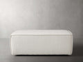 Gabe Ottoman