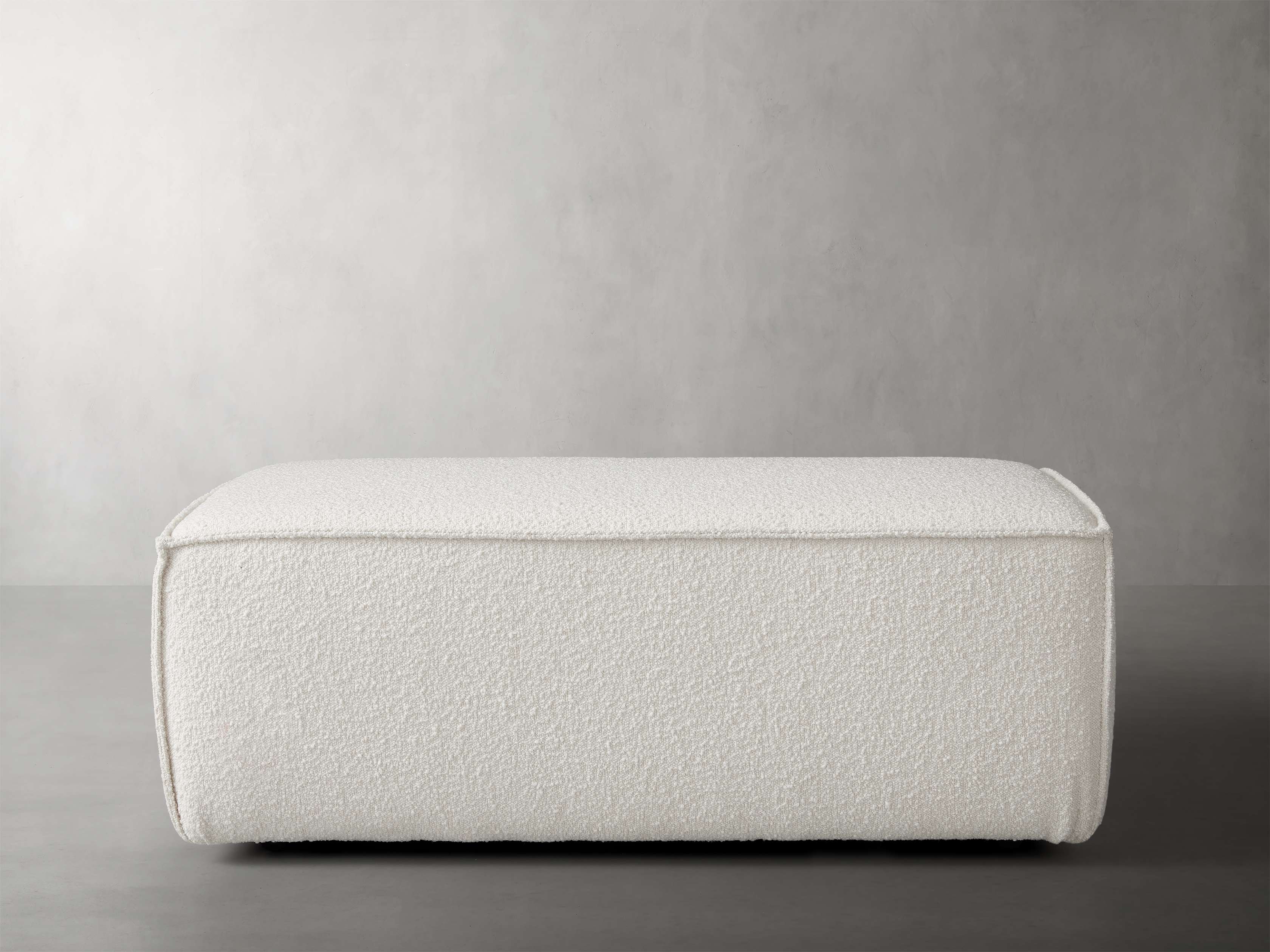 Gabe Ottoman