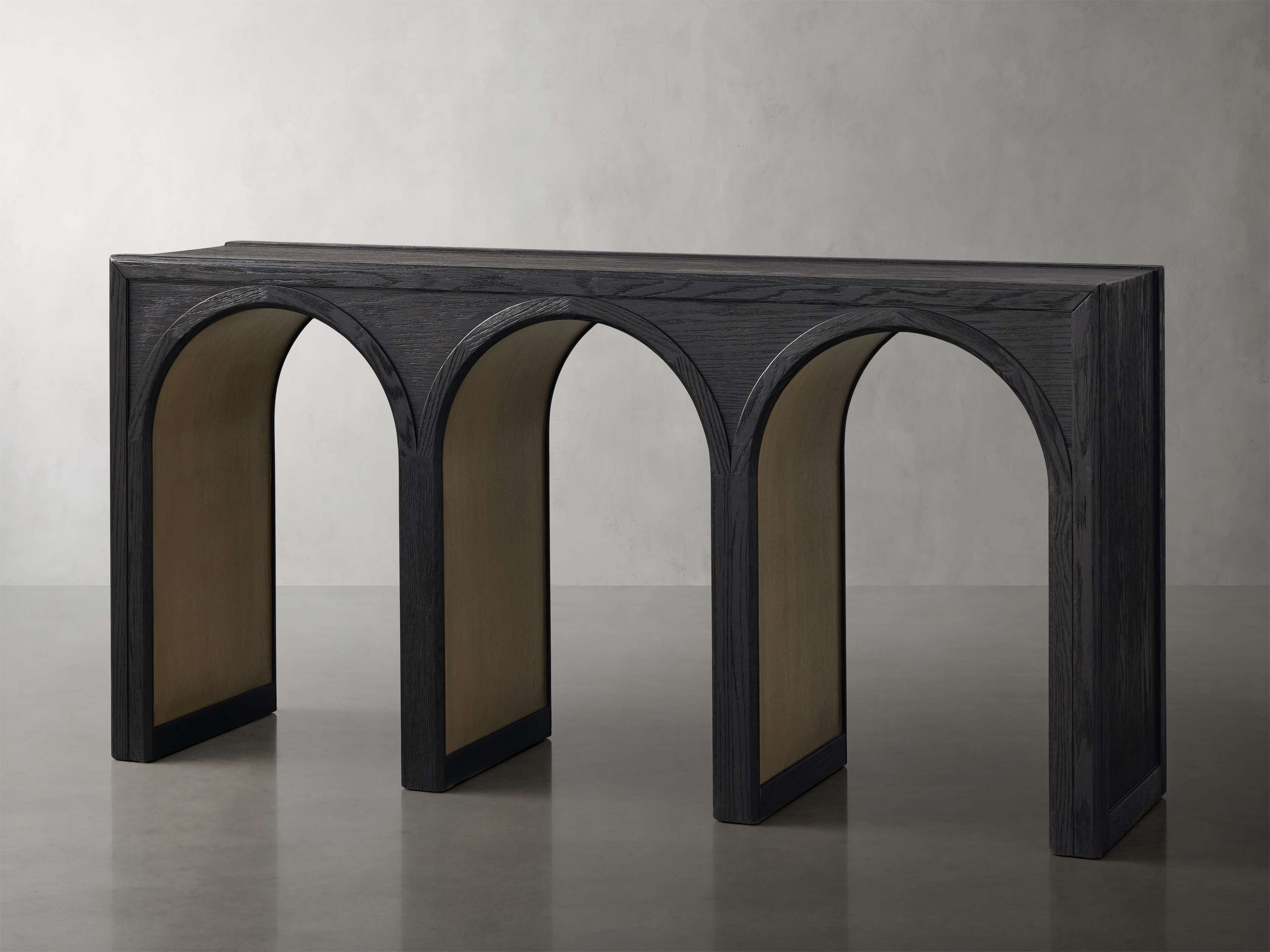 Hattie Console Table