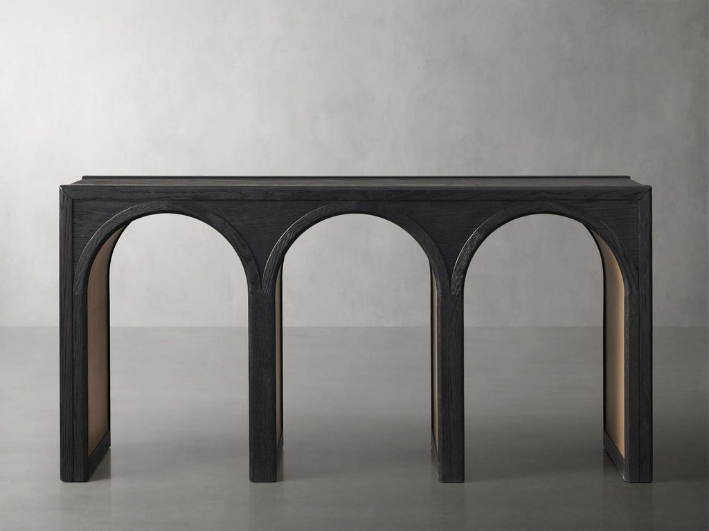 Hattie Console Table