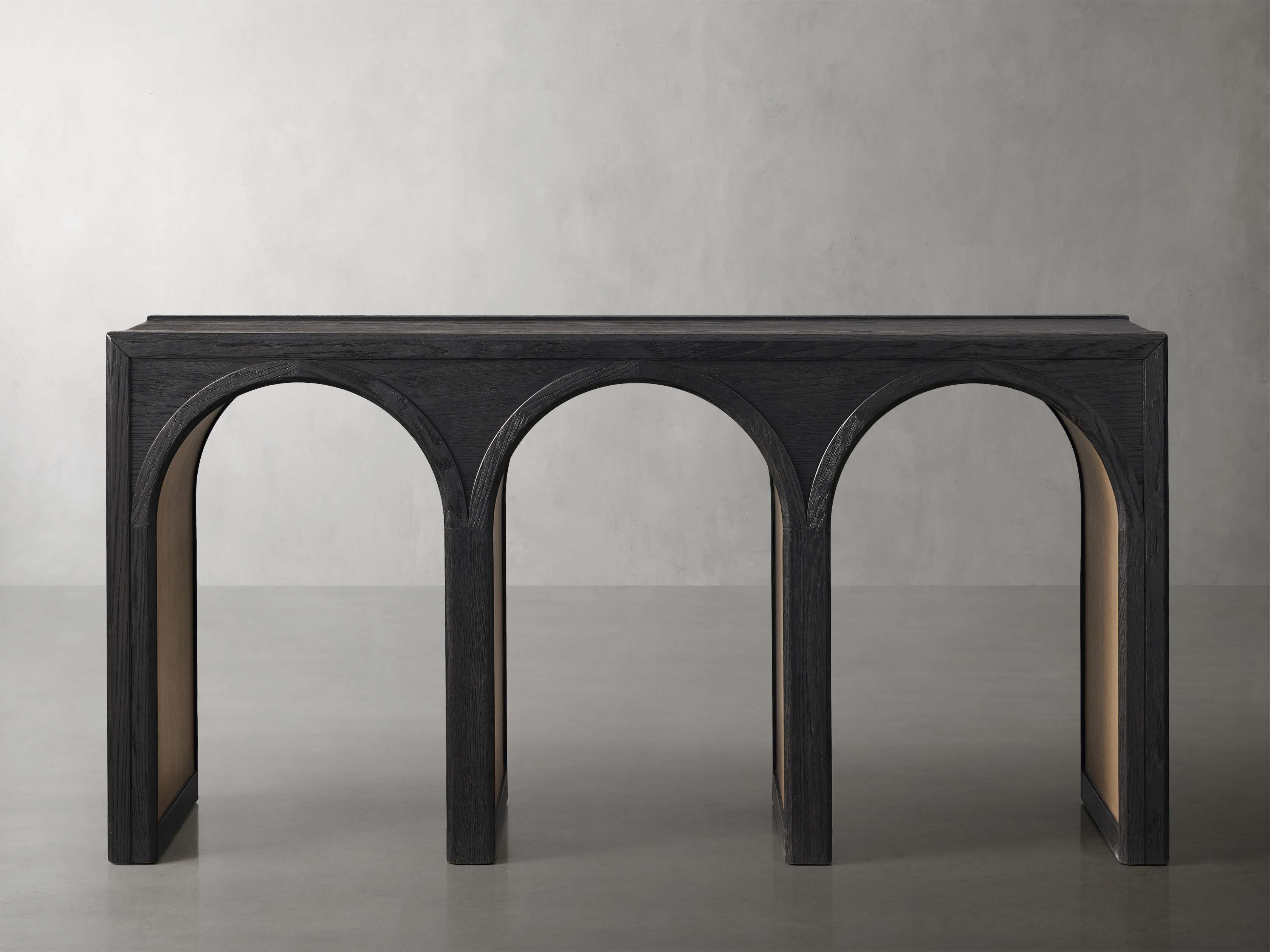 Hattie Console Table