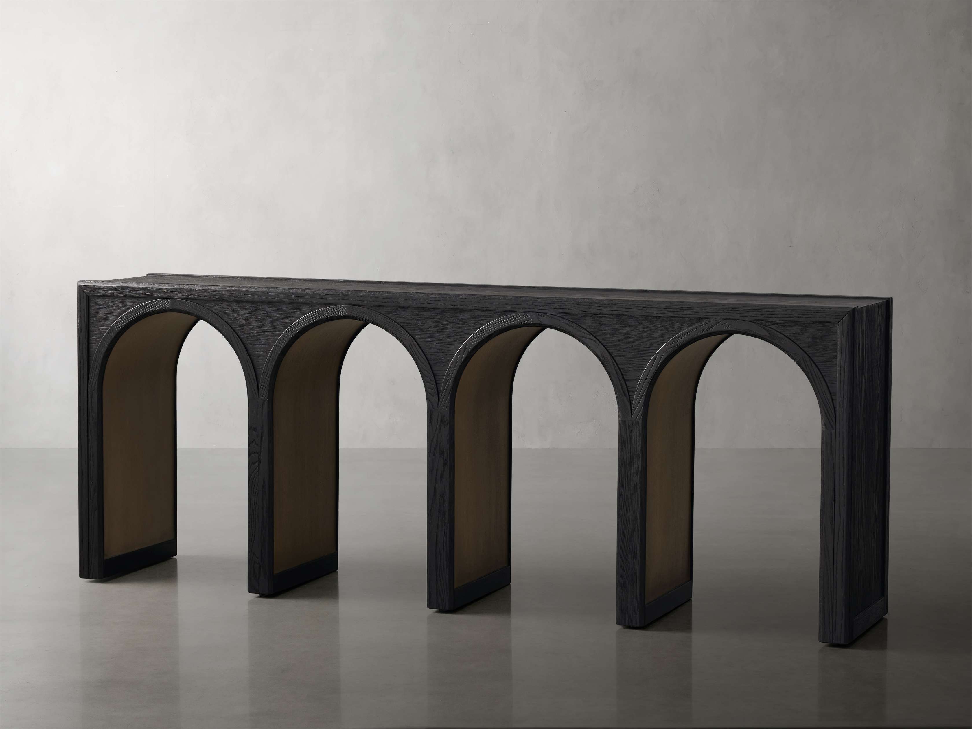 Hattie Console Table