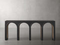 Hattie Console Table
