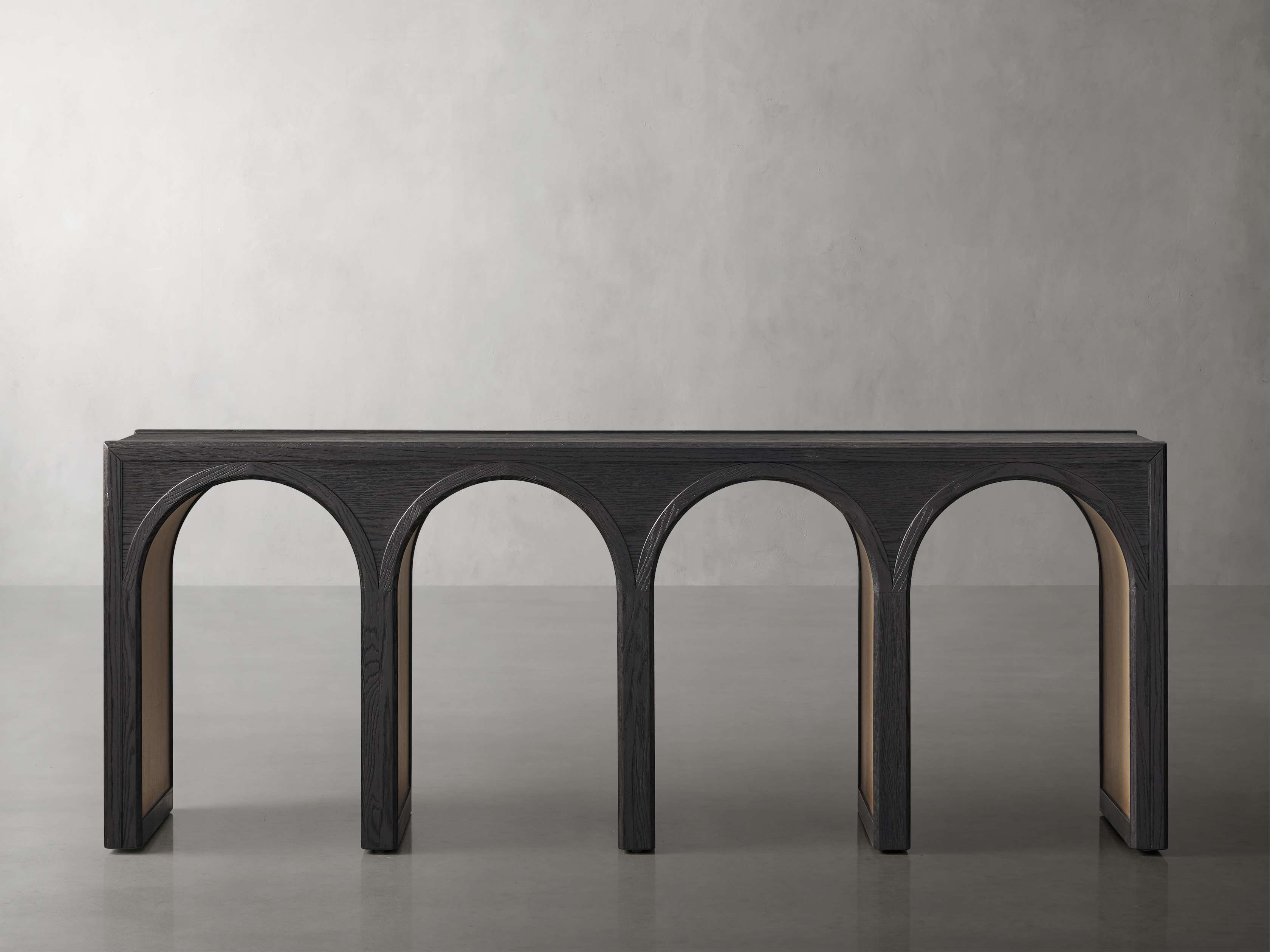 Hattie Console Table