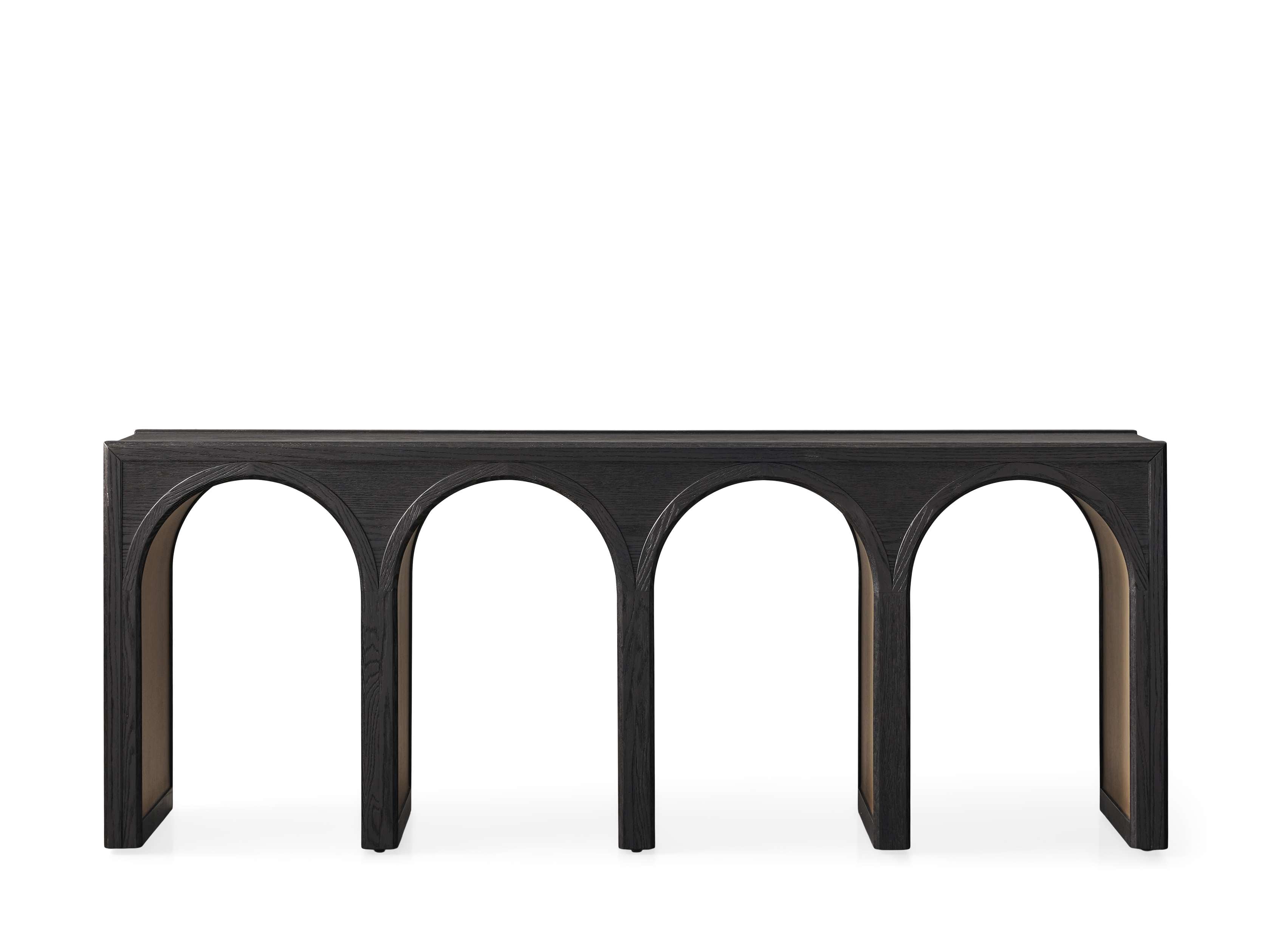 Hattie Console Table