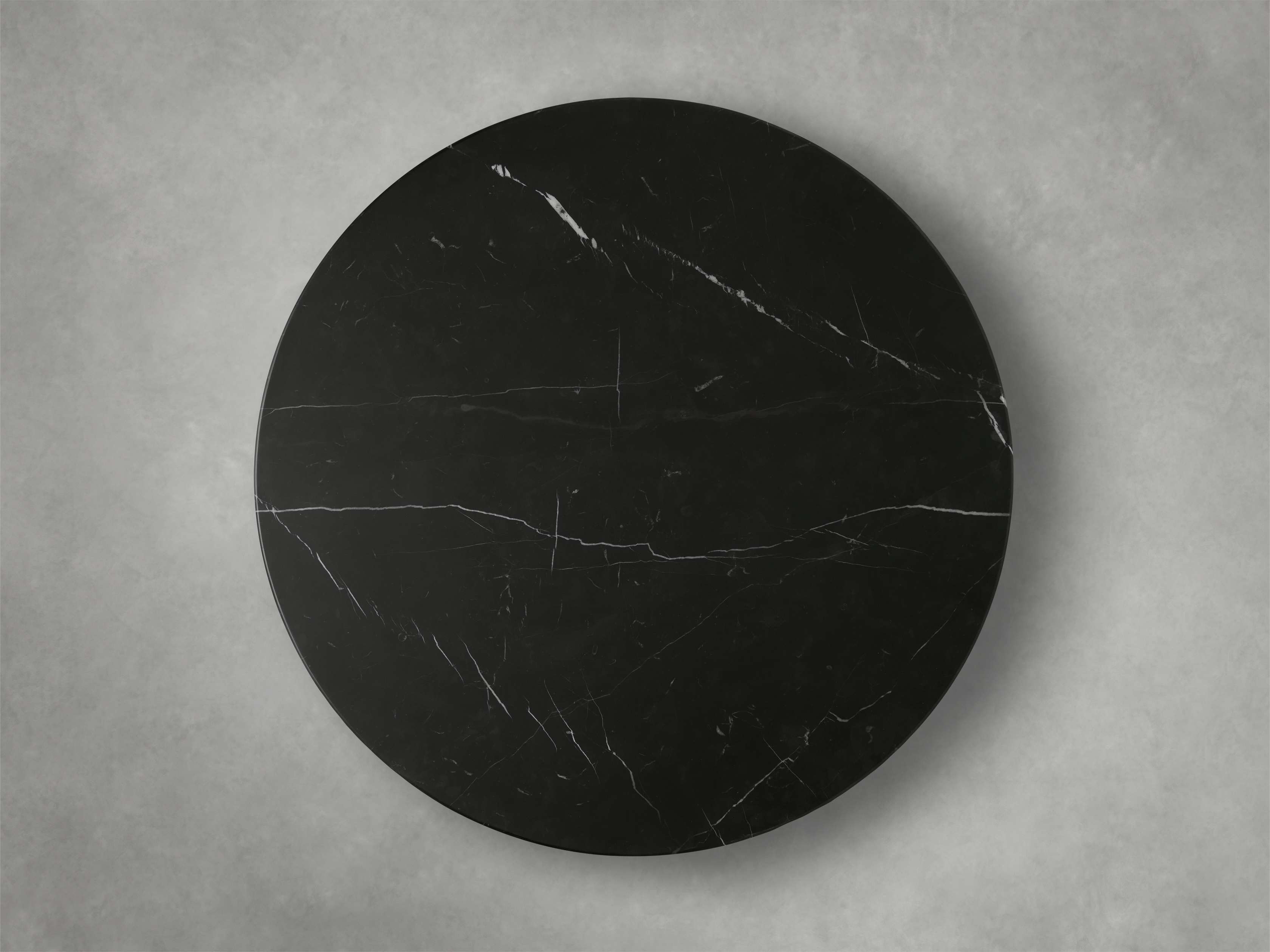 Hemmings Stone Nesting Coffee Table