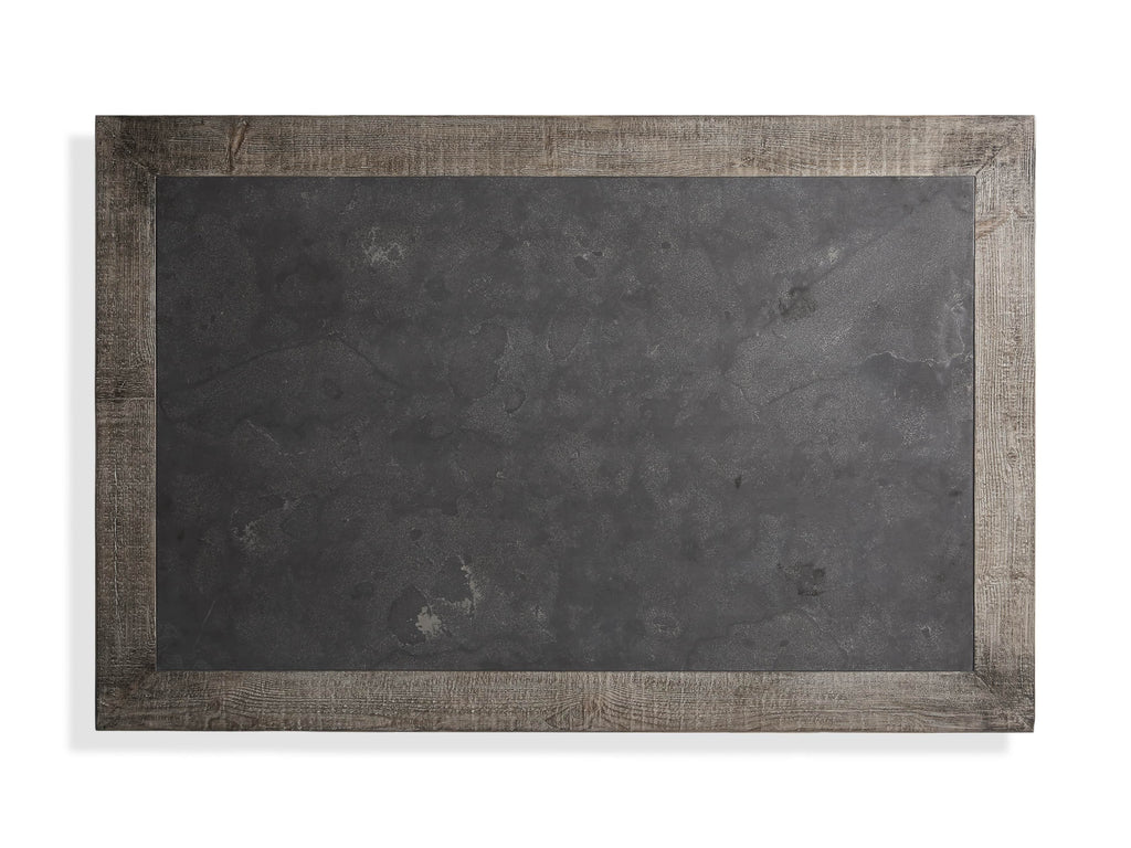 Hudson Coffee Table