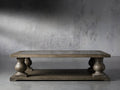 Hudson Coffee Table