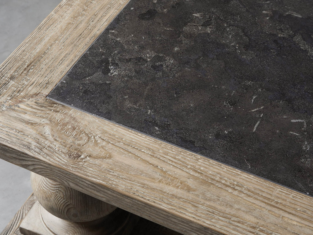 Hudson Coffee Table