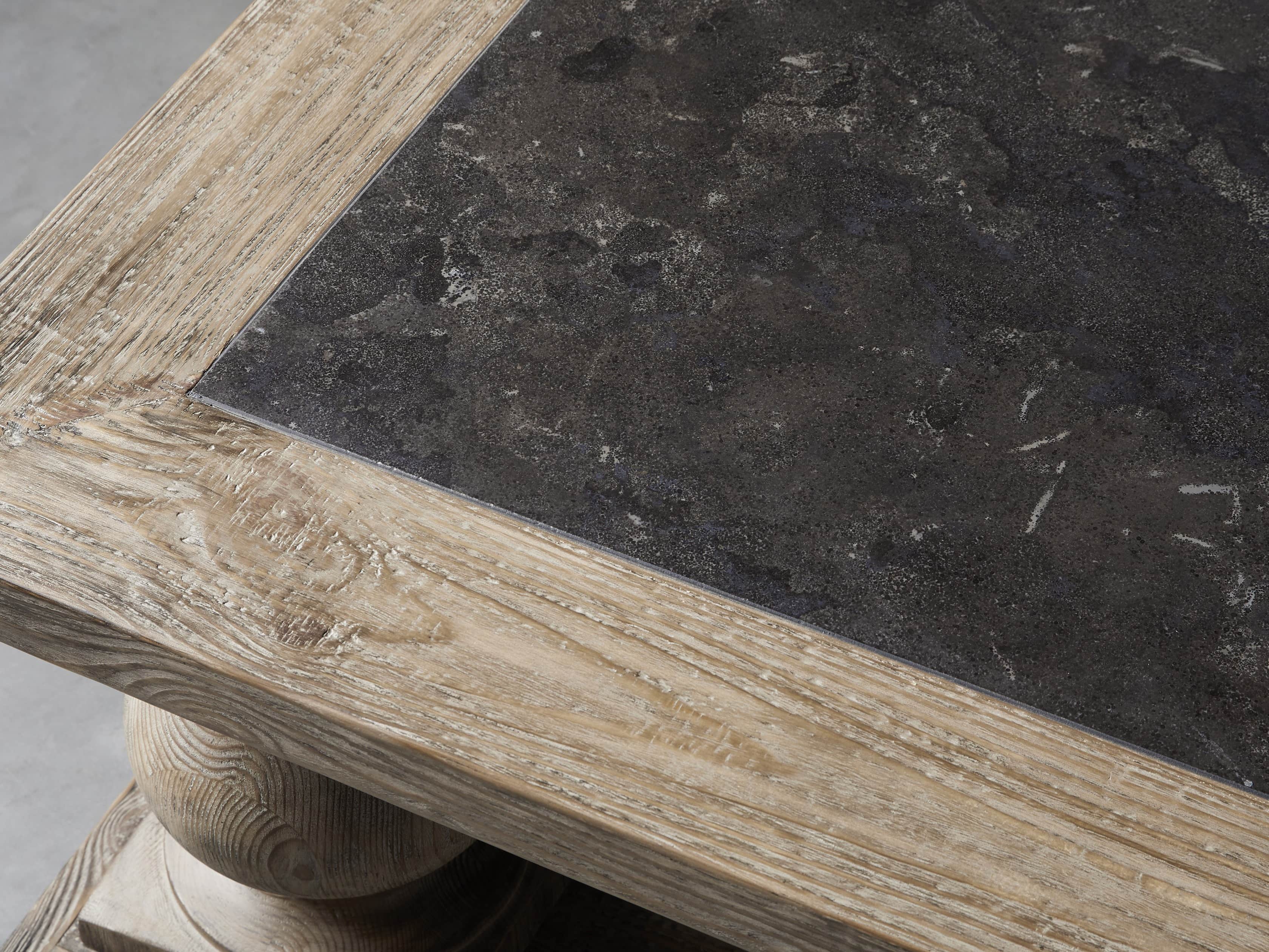 Hudson Coffee Table