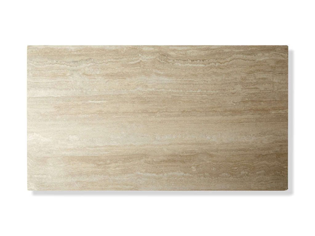 Ilaria Stone Coffee Table
