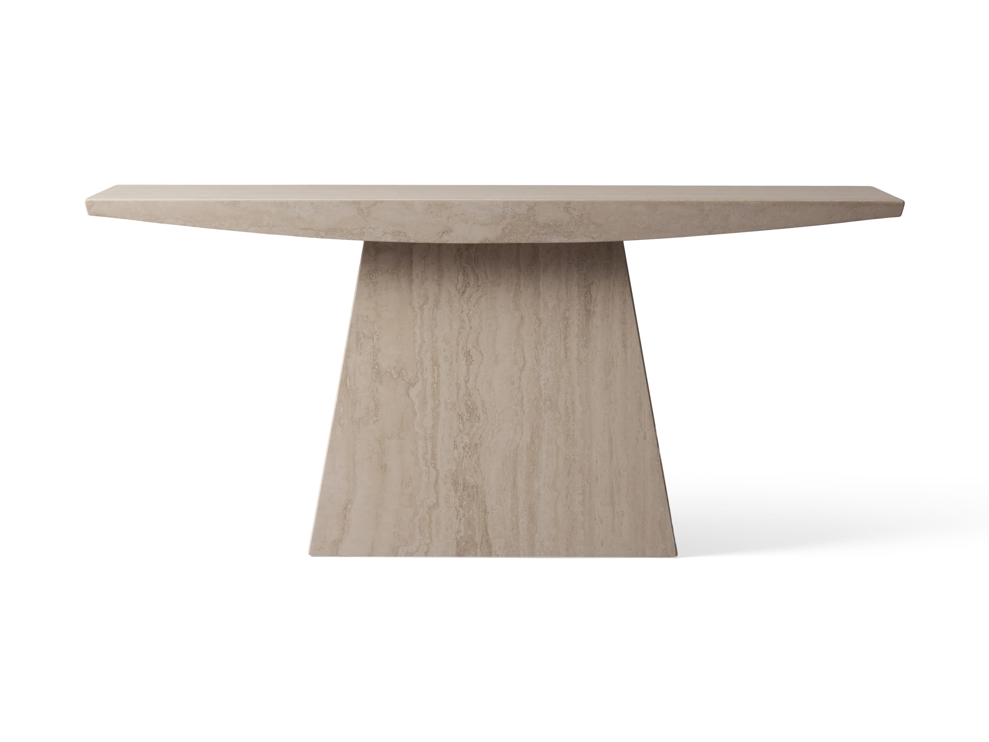 Ilaria Console Table