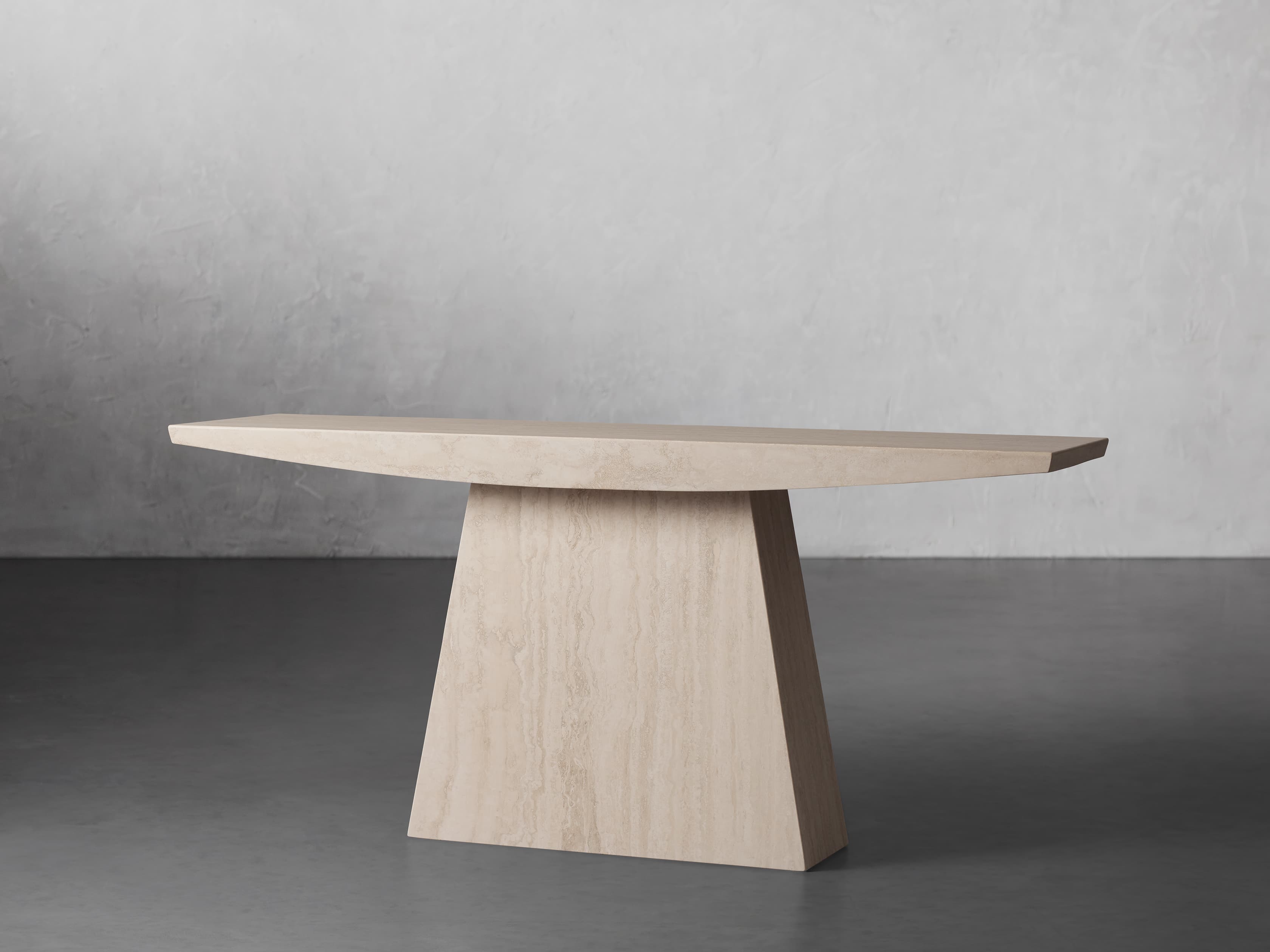 Ilaria Console Table
