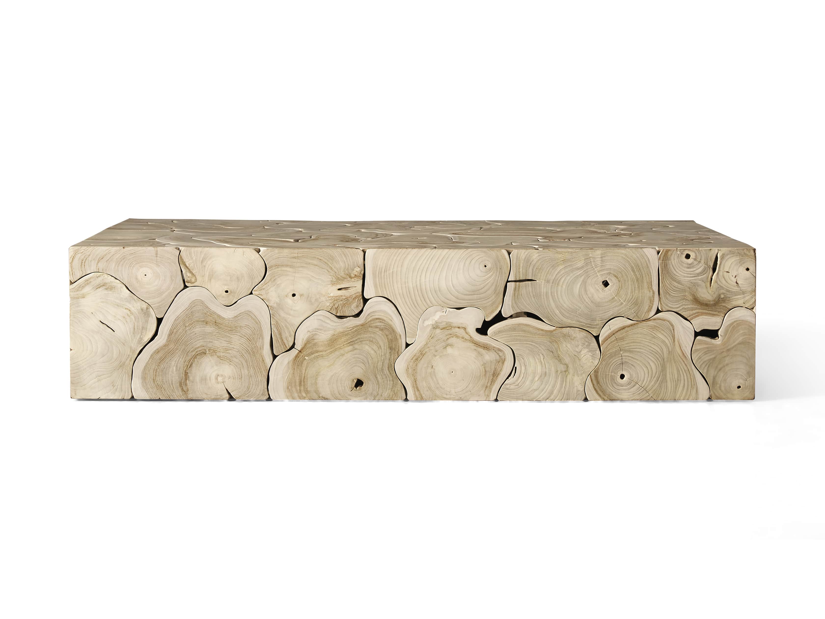 Kalmar Coffee Table