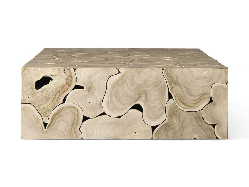 Kalmar Coffee Table