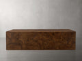 Kalmar Coffee Table